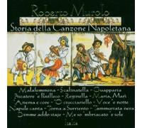 The Vivaldi Choir of Alessandria - Misa Criolla & Other Sung Masses: The Gold Collection