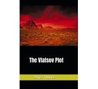 The Vlatsov Plot