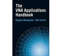 The VNA Applications Handbook