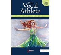 The Vocal Athlete