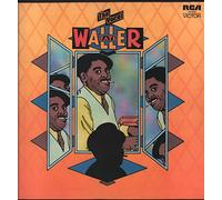The Vocal Fats Waller