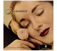 Oscar Peterson - The Vocal Stying Of Oscar Peterson [VINYL]