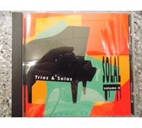 The Vogue Recordings Vol.2