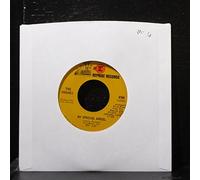 The Vogues - THE VOGUES 45 RPM I KEEP IT HID / MY SPECIAL ANGEL