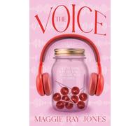 The Voice: 1 (The Lovebugs)