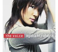 The Voice
