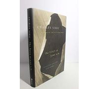 The Voice at 3:00 A.M.: Selected Late and New Poems