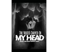 The Voice Carved in my head