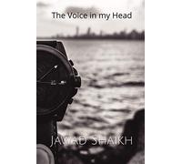 The Voice in my head