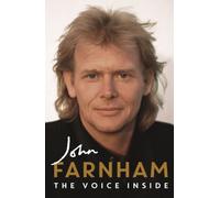 The Voice Inside