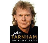 The Voice Inside: Illustrated Edition
