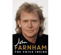 The Voice Inside: Illustrated Edition