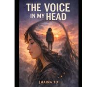 The voice is my head