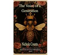 The Voice Of A Generation My thoughts driven by memories