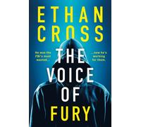 The Voice of Fury