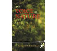 The Voice of Nature