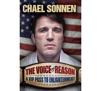 The Voice of Reason: A V.I.P. Pass to Enlightenment