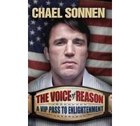 The Voice of Reason: A V.I.P. Pass to Enlightenment