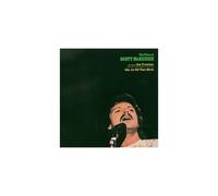 The Voice Of Scott McKenzie