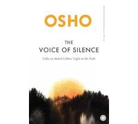 The Voice of Silence
