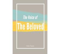 The Voice of the Bleoved