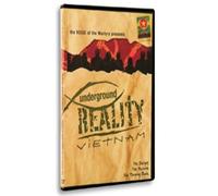 The Voice of the Martyrs Presents- Underground Reality: Vietnam