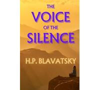 The Voice of the Silence