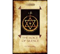 The Voice of the Silence
