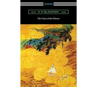 The Voice of the Silence