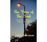 The Voice of the Soul (Edition1st)