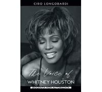 The Voice of Whitney Houston