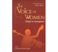 The Voice of Women