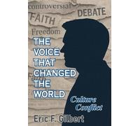 The Voice That Changed the World