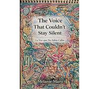 The Voice That Couldn't Stay Silent