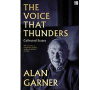 The Voice that Thunders