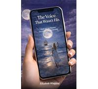The Voice That Wasn't His: Artificial Intelligence, Deception and Awakening