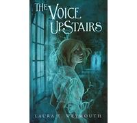 The Voice Upstairs