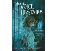 The Voice Upstairs
