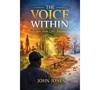 The Voice Within