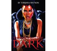 The Voices In The Dark: 1