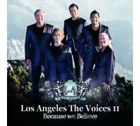 Los Angeles the Voices - Los Angeles the Voices..