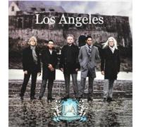 Los Angeles the Voices - Los Angeles