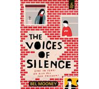 The Voices of Silence