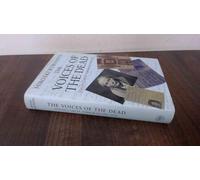 The Voices of the Dead: Stalin's Terror in the 1930s