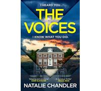 The Voices