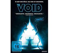 Various - The Void