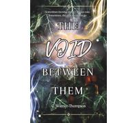 The Void Between Them (The Star Series)