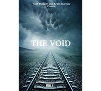 The Void [DVD] [NTSC]