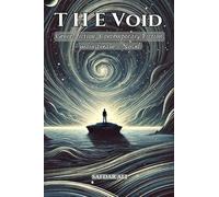 The Void: Genre- fiction, Contemporary Fiction, mainstream - Novel