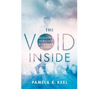 The Void Inside: Bringing Purging Disorder to Light